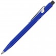 Lapiseira Caran d'Ache 2.0mm Klein Blue- Colecionador 