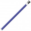 Lapiseira Caran d'Ache 2.0mm Klein Blue- Colecionador 
