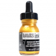 Tinta Acrílica Líquida Liquitex 30ml Iridescent Bright Gold 234