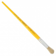 Pincel Tigre Redondo Cerda 816 24