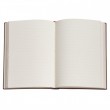 Sketchbook Paperblanks Azure Equinoxe Midi Capa Dura