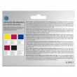 Guache Linel Lefranc & Bourgeois 06 Cores 14ml