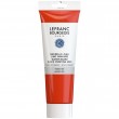 Tinta Para Linoleogravura Vermilion Lefranc & Bourgeois 250ml 