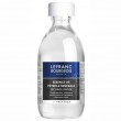 Essência de Petróleo Lefranc Bourgeois 250ml 
