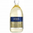 Óleo de Linhaça Purificado Lefranc & Bourgeois 1 Litro