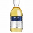 Medium para Pintura Lefranc & Bourgeois 250ml
