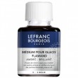 Medium Siccatif Flamand Lefranc & Bourgeois 75ml
