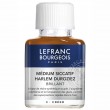 Medium Siccatif Harlem Lefranc & Bourgeois 75ml