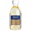 Verniz Para Retoque Lefranc & Bourgeois 250ml