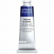 Medium Flamand Lefranc & Bourgeois 60ml