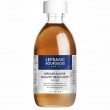 Medium Alkyde Lefranc & Bourgeois 250ml 