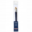 Kit de Pincéis Lefranc & Bourgeois C/3 Multi Técnicas 300236