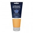  Tinta Acrílica Lefranc & Bourgeois 200ml 816 Naples Yellow