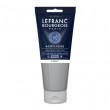 Tinta Acrílica Lefranc & Bourgeois 200ml 710 Silver