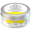 Tinta Gravura em Metal Charbonnel Primrose Yellow 200ml