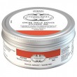 Tinta Gravura em Metal Charbonnel Warm Red 200ml