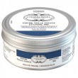 Tinta Gravura em Metal Charbonnel Prussian Blue 200ml
