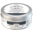 Tinta Gravura em Metal Charbonnel Paynes Grey 200ml 