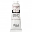Tinta Gravura em Metal Charbonnel Carbone Black 60ml 