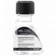 White Spirit Winsor & Newton 75ml