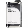 White Spirit Winsor & Newton 1L