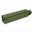 Estojo Tray Rhodia Sage
