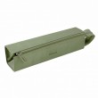 Estojo Tray Rhodia Celadon