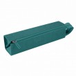 Estojo Tray Rhodia Peacock