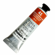 Tinta a Óleo Corfix 37ml 041 Vermelho Cád. Claro G3