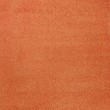 Tinta Acrílica Líquida Liquitex 30ml 227 Iridescent Rose Gold