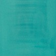 Tinta Acrílica Líquida Liquitex 30ml 287 Turquoise