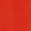 Tinta Acrílica Líquida Liquitex 30ml 294 Naphthol Red Light