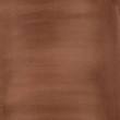 Tinta Acrílica Líquida Liquitex 30ml 609 Sepia