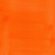 Tinta Acrílica Líquida Liquitex 30ml 720 Bright Orange