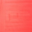 Tinta Acrílica Líquida Liquitex 983 Fluorescent Red