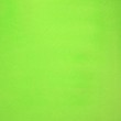 Tinta Acrílica Líquida Liquitex 985 Fluorescent Green