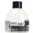 Solvente Para Pena e Pincel Liquitex 150ml