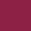 Tinta Spray Liquitex Acrílica 0114 Quinacridone Magenta 400ml