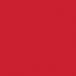 Tinta Spray Liquitex Acrílica 0151 Cadmium Red Medium Hue 400ml