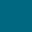 Tinta Spray Liquitex Acrílica 0176 Turquoise 400ml
