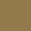Tinta Spray Liquitex Acrílica 0237 Iridescent Antique Gold 400ml