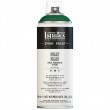Tinta Spray Liquitex Acrílica 0350 Green Deep Permanent 400ml