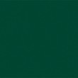 Tinta Spray Liquitex Acrílica 0350 Green Deep Permanent 400ml