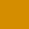 Tinta Spray Liquitex Acrílica 0416 Yellow Oxide 400ml