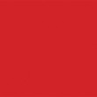 Tinta Spray Liquitex Acrílica 0510 Cadmium Red Light Hue 400ml