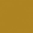 Tinta Spray Liquitex Acrílica 0530 Bronze Yellow 400ml