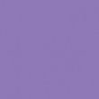 Tinta Spray Liquitex Acrílica 0590 Brilliant Purple 400ml