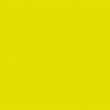Tinta Spray Liquitex Acrílica 0981 Fluorescent Yellow 400ml