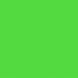 Tinta Spray Liquitex Acrílica 0985 Fluorescent Green 400ml