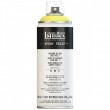 Tinta Spray Liquitex Acrílica 5159 Cadmium Yellow Light Hue 5 400ml